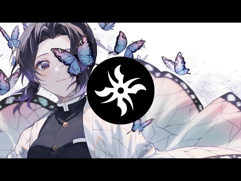 Arealy仁辰 & 南有乔木 - 落笔三千