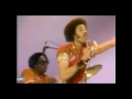 Commodores - Fancy Dancer