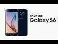 Samsung Galaxy S6 Beep Beep Ringtone