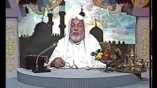 صورة على مائدة الإفطار - 14