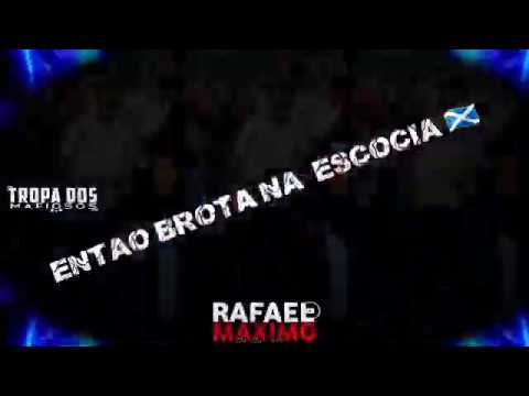 RAVE BAILE DA ESCÓCIA, ENTÃO BROTA AQUII NA ESCÓCIA - 160 BPM - (IG DANÇI) - (RAFAEL MÁXIMO)
