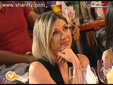 Vitamin Club 104 - Multivitaminner