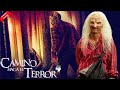 PELÍCULA DE TERROR CAMINO HACIA EL TERROR 4 INICIO SANGRIENTO 2011 VALE LA PENA VERLA EN 2025