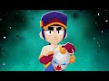Stop Playing This Brawler