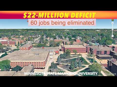 Doublelist Mankato