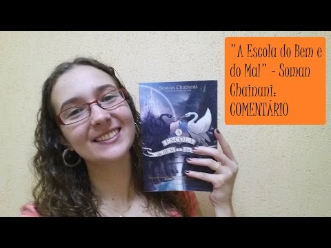 video thumnail