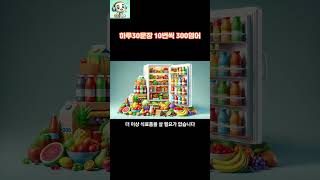 [I don't have to ~2] 하루30문장! 10번씩! 300번!! 300영어!!!