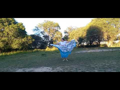 Homenaje a la Patria-Tierra Adentro - Sapukái