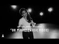 Oh Penne Anirudh Ravichander Lady Kash Music Video
