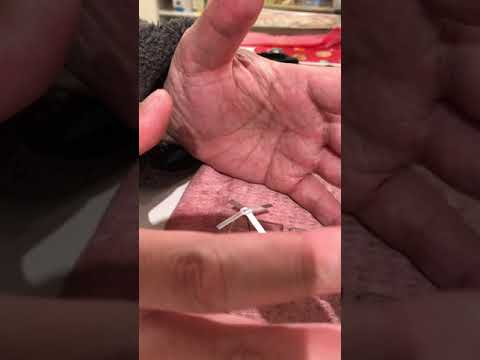 タロット占い「フォーチュン ヒーリング ™」公式ブログ 山形県 鶴岡市 | 動画リスト タロット占い「フォーチュン ヒーリング ™」公式ブログ 山形県 鶴岡市 | 動画リスト