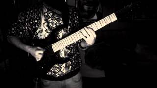 Cor scorpii - Bragder i stein (Cover)