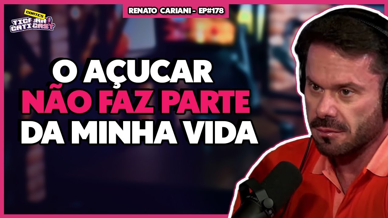 SE VOCÊ TOMAR 10 CAFÉZINHOS...