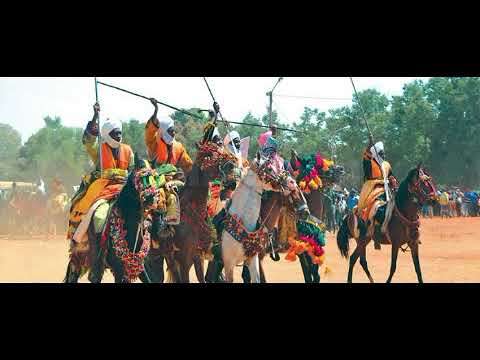 PATRIMOINE, UNITE NATIONALE ET RAYONNEMENT DU CAMEROUN. PROF NIZEZETE VOL 1