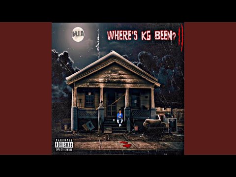 IFYKYK (feat. Lil Dolo)