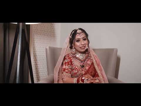 Wedding Planner portfolio by Miravi's Events & Planner in Gorakhpur - Photo 2