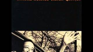 Horace Silver - Mellow D