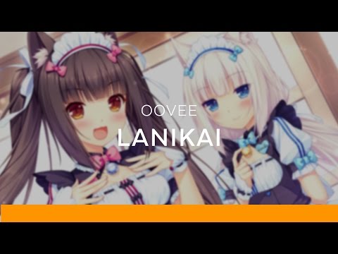 OOVEE - Lanikai