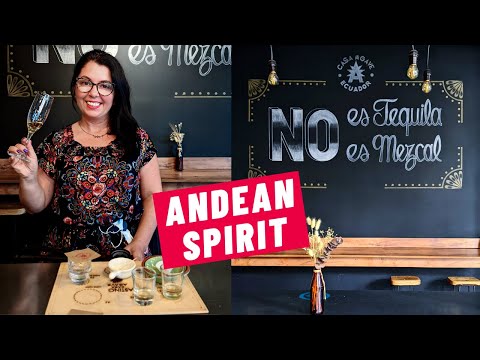 Casa Agave in MITAD DEL MUNDO Quito Ecuador