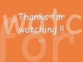 Jennifer Lopez I M Into You With Lyrics No Rap Version