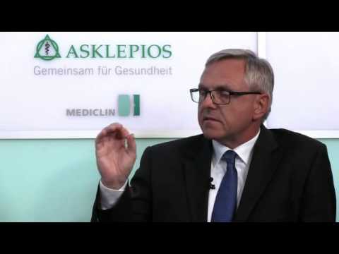 Und Abzieh-Verhinderungs Osteochondrose Sportverletzung Beingelenke