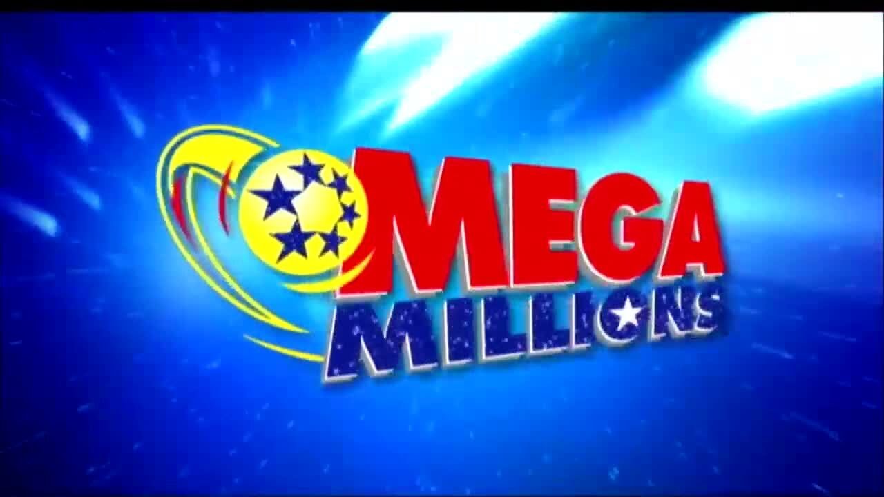 Mega Millions 8-5-25