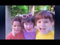 Opening To Blue S Clues Magenta Comes Over 2000 VHS