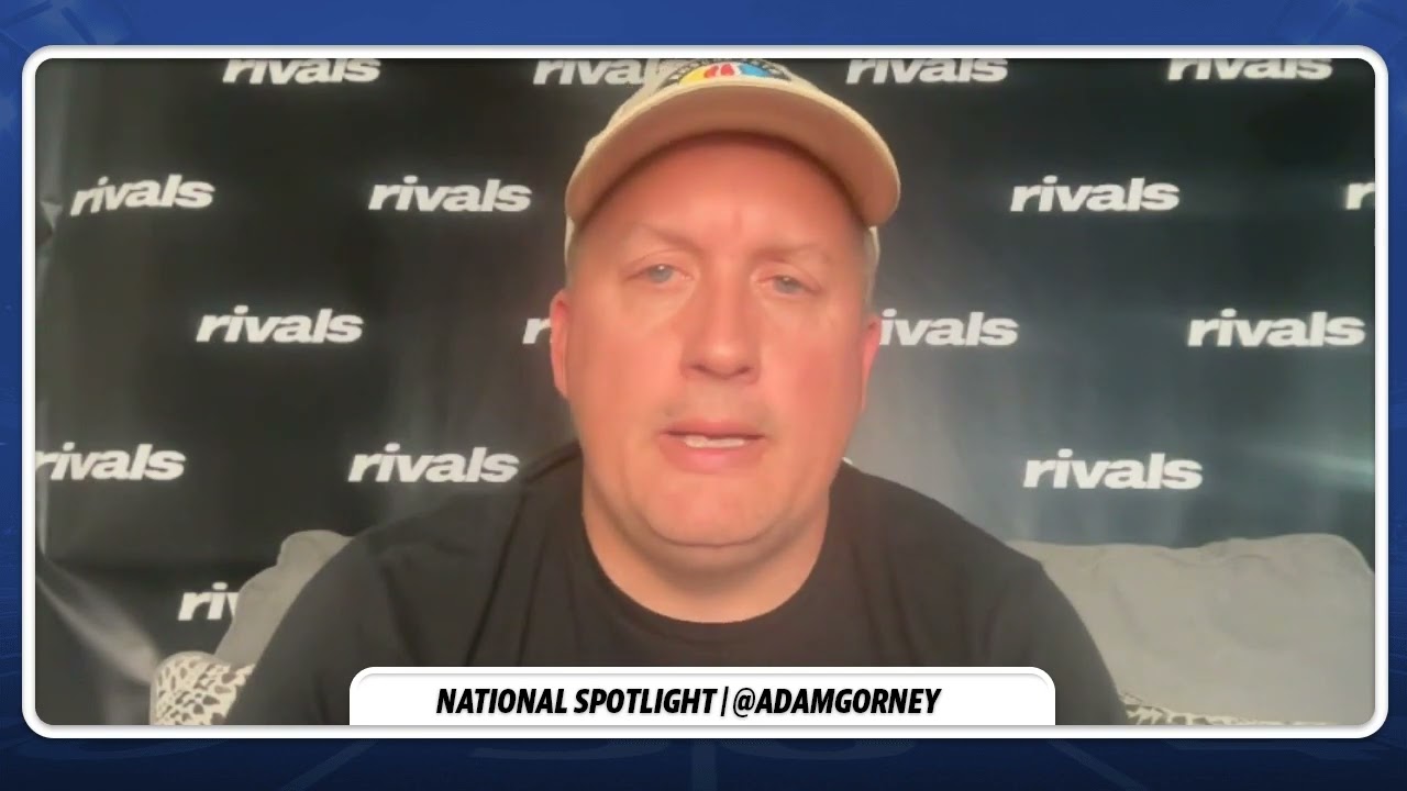 Five-star QB Ryder Lyons to visit USC