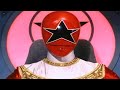 Power Rangers Zeo Megazords Morphin Grid Monday Power Rangers Official