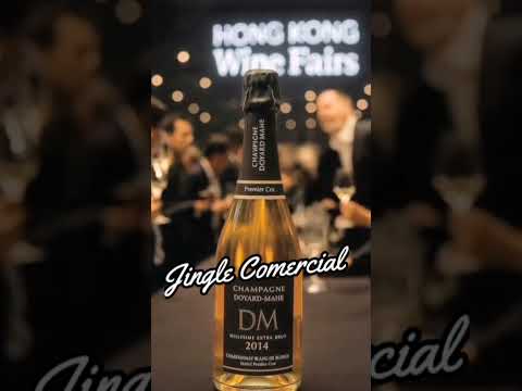 Jingle Comercial Campos Sales Ceará