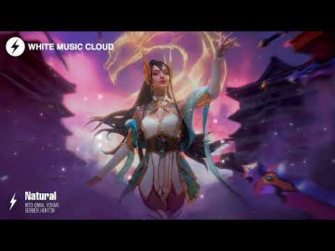 Natural - Nito-Onna, Yohan Gerber, HORT3N