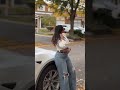 Karmita Kaur Punjabi New Reels 2023 Subscribe And Like Share