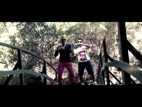 MC DUES JUNTO A ZPLATMAN - SIEMPRE LOVE - Dir. Zaeta Producciones