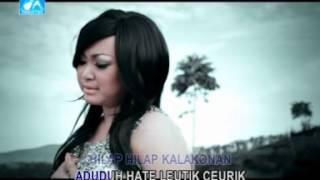 Download lagu Wina - Cinta Saparan paran mp3