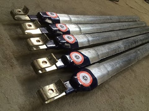 Aluminum aluminium alloy ingots, rectangle, 5 kg