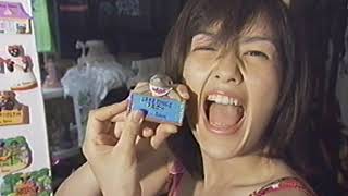 【第37回】吉井伶