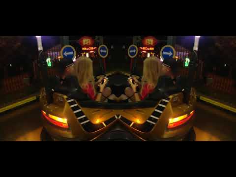 asz ft.Grac -Parę chwil (Video)[prod.Grac]