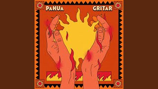 Gritar