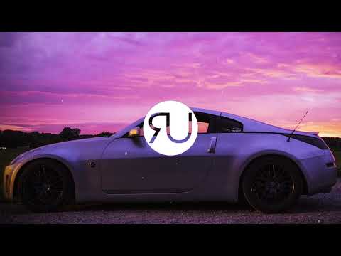 t.A.T.u. - Нас Не Догонят (Maxun Remix)