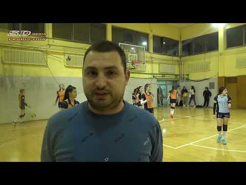 ZOK DESETKA-- ZOK STAMPEDO 3:1  pionirke