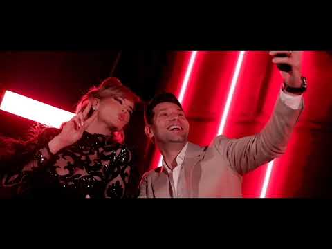 Cristi Dules ❌ Andreea Spulber❌ SusanuMusicChannel  ❌ Pune-mă la story ❌ Oficial 2022(Instrumentală)