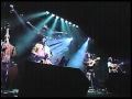 Compay Segundo y sus Muchachos - Para Vigo me voy - Heineken Concerts 1999