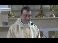 Priest In Ireland Sings Hallelujah At Wedding And Shocks Everyone Please Watch
