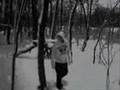 "Even Now" (Foolish Things) 