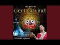 Geet Govind