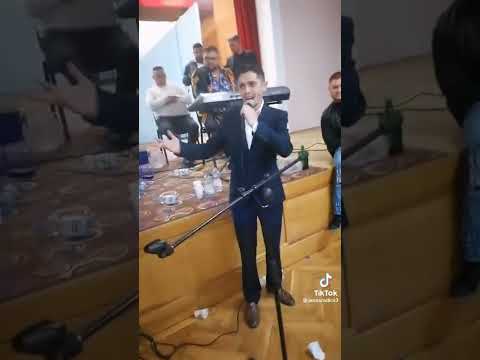 Pontyi 2022 Brutális 👌👏