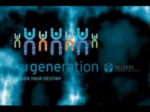 kick off teaser be there stamp.wmv