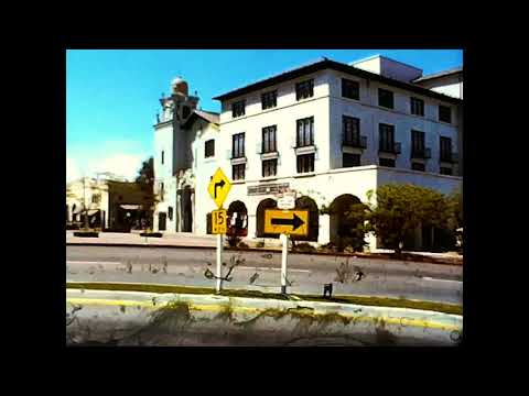 1973 Beach Santa Ana, CA, USA