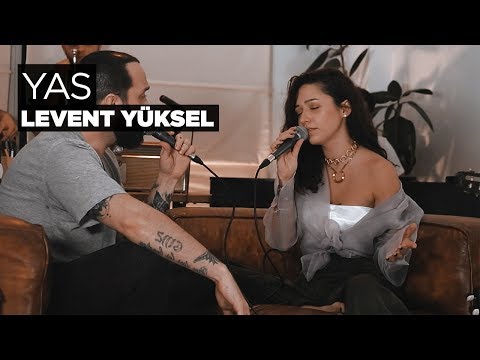 Yas (Akustik) - Zeynep Bastık, Berkay
