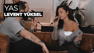 Yas (Akustik) - Zeynep Bastık, Berkay