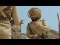 21 Sarfarosh Saragarhi 1897 S01E01
